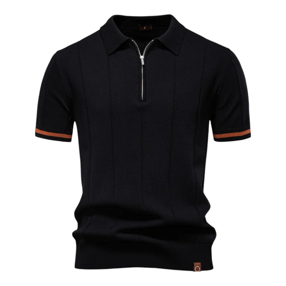 Monark | EROSFIT Polo