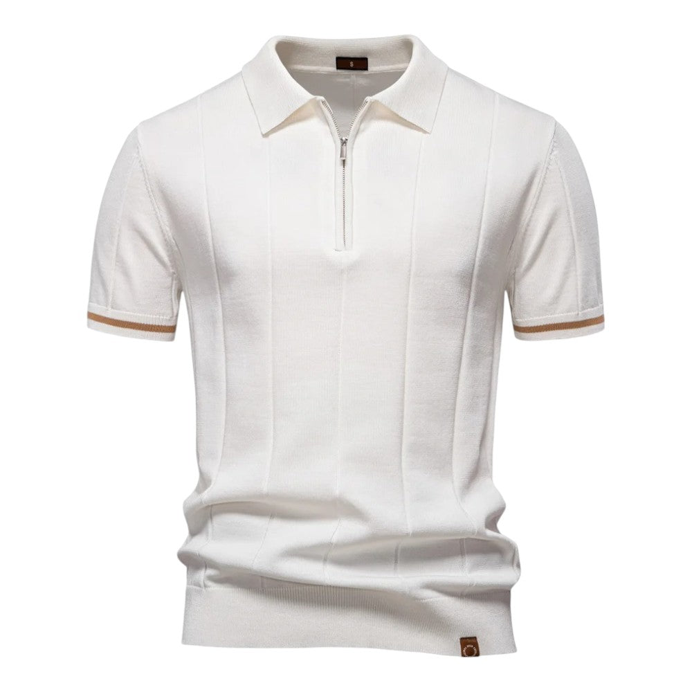 Monark | EROSFIT Polo