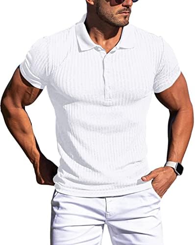 Monark™ | DIENEKES Pikétröja