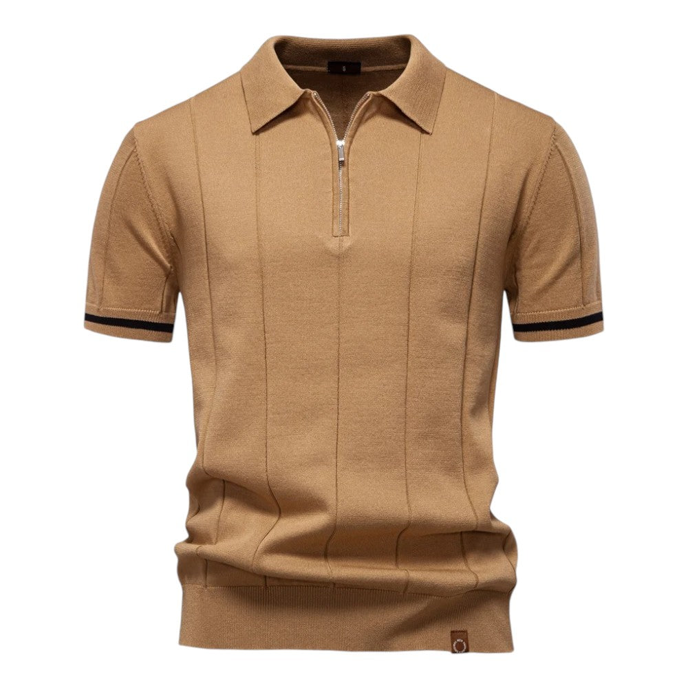 Monark | EROSFIT Polo