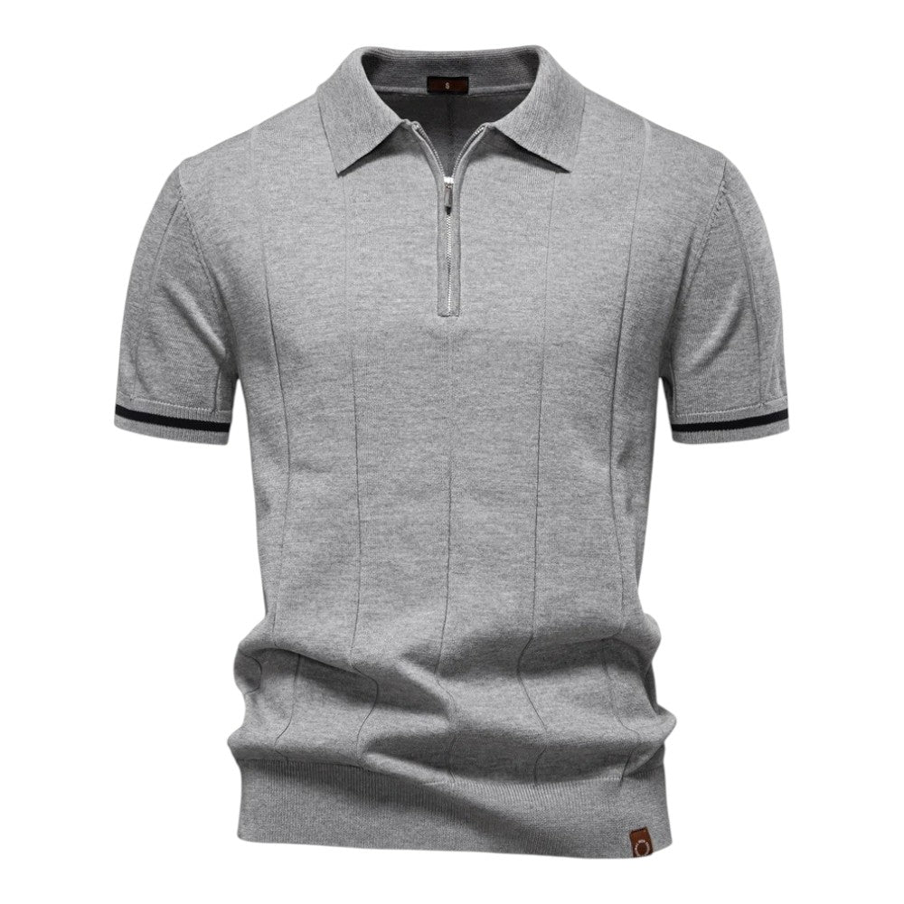 Monark | EROSFIT Polo