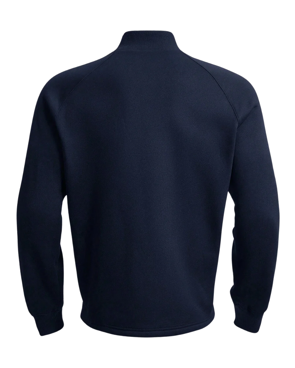 Monark™ | ESSENTIAL-tröja