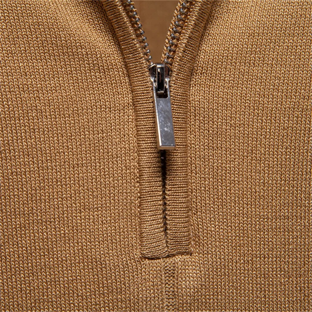 Monark | EROSFIT Polo