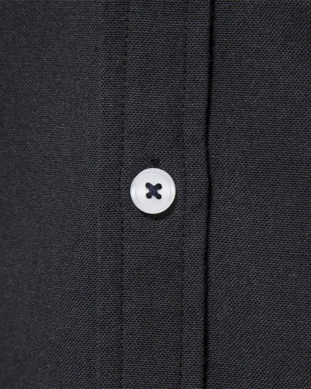 Monark™ | ESSENTIAL bomullsskjorta