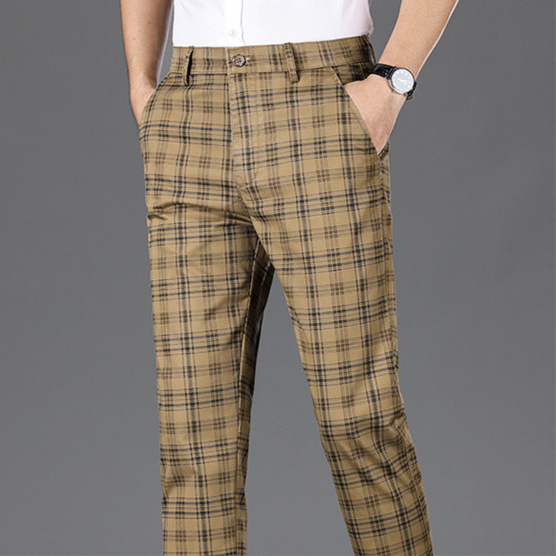Monark™ | VESTA Broek