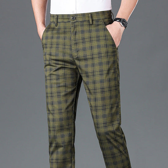 Monark™ | VESTA Broek