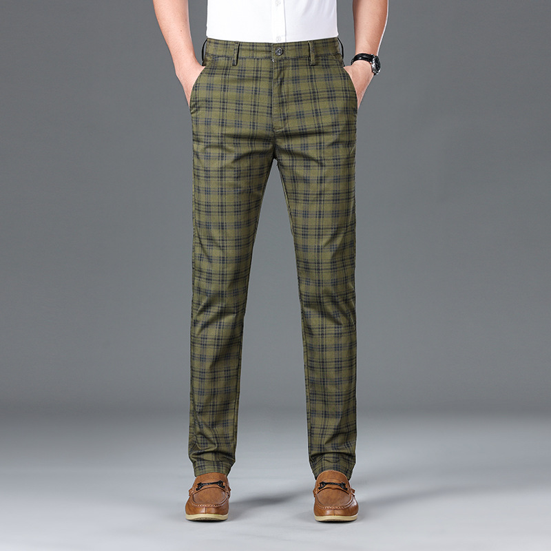 Monark™ | VESTA Broek