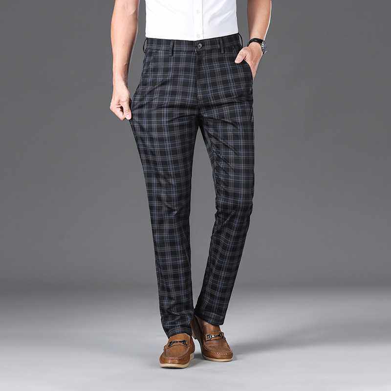 Monark™ | VESTA Broek