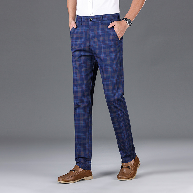 Monark™ | VESTA Broek