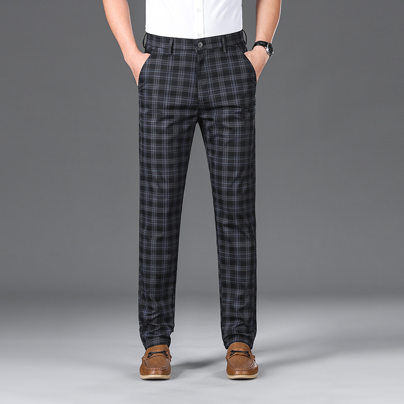 Monark™ | VESTA Broek