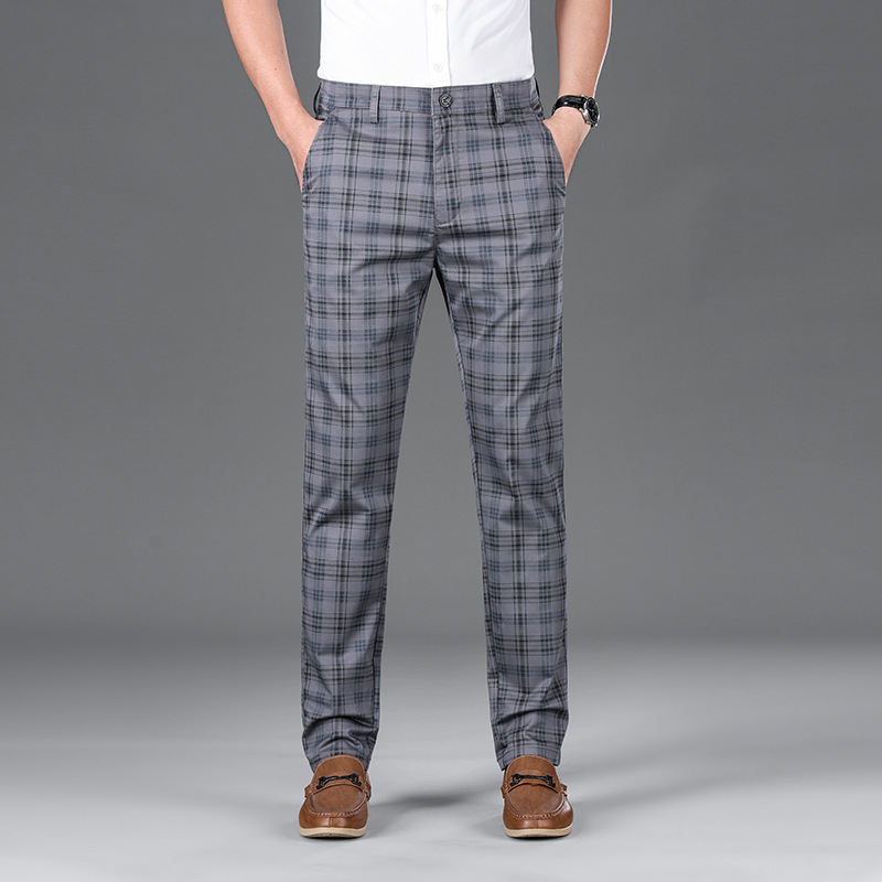 Monark™ | VESTA Broek