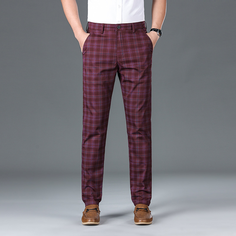 Monark™ | VESTA Broek