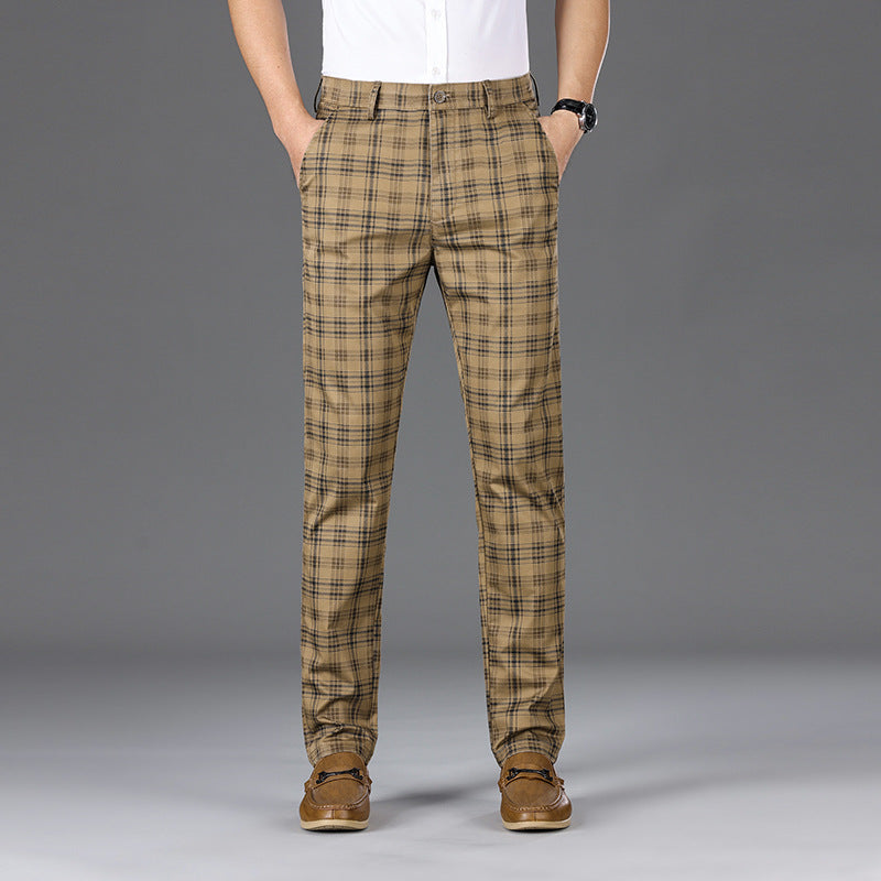 Monark™ | VESTA Broek