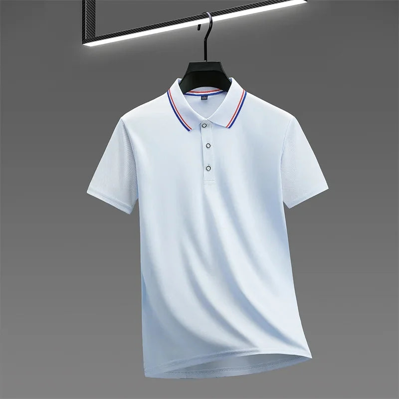Monark™ | SENTOS Pikétröja