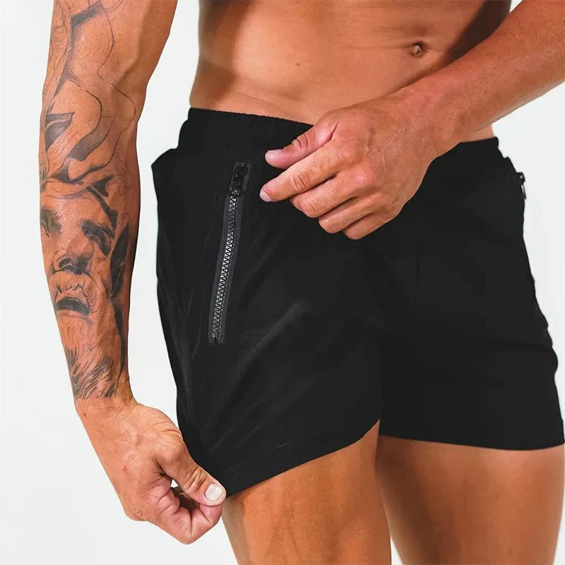 Monark™ | RIZZO Badshorts