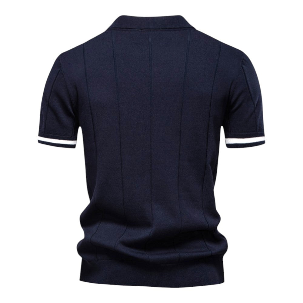 Monark | EROSFIT Polo