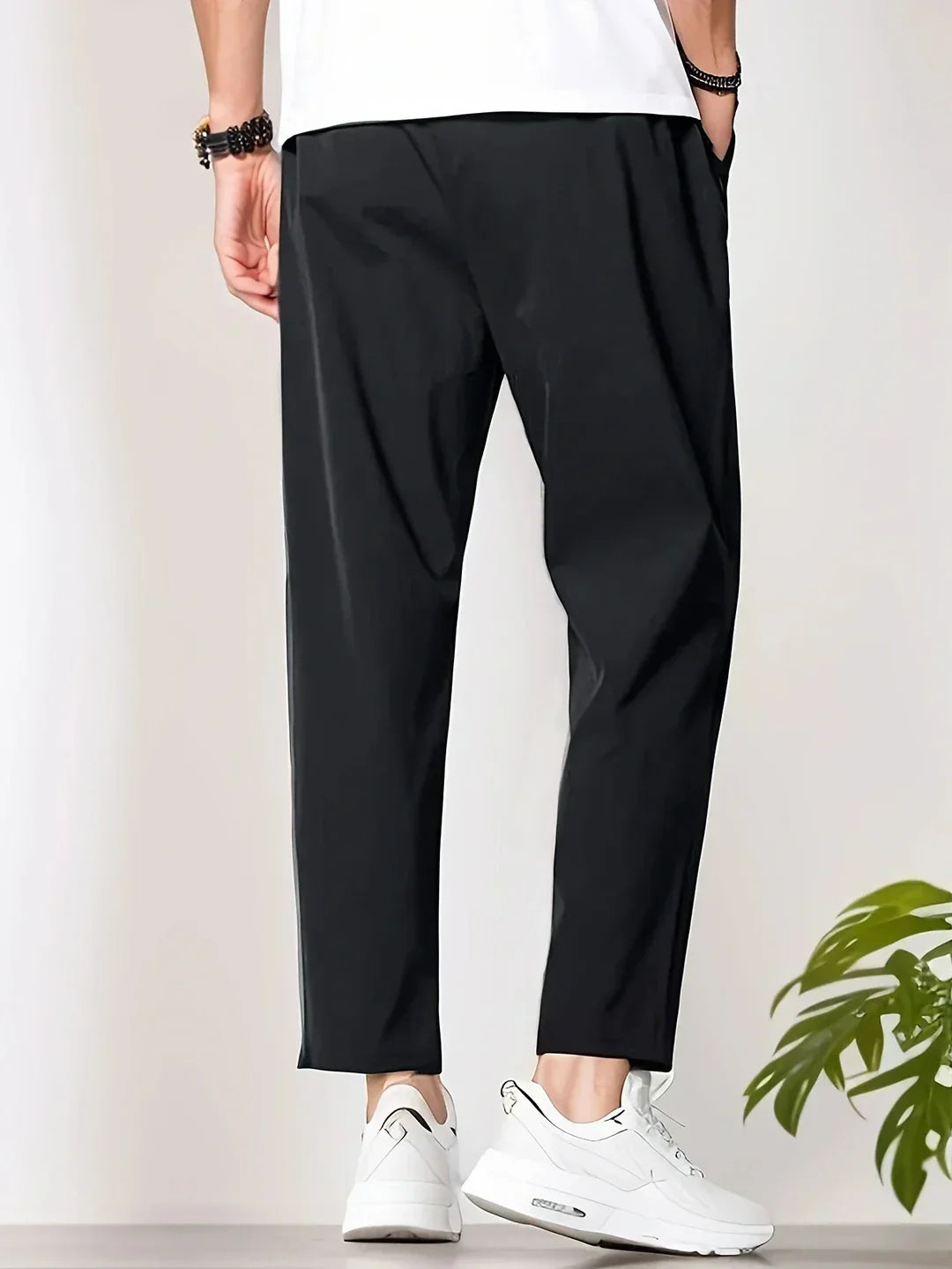 Monark™ | PRESTO Broek