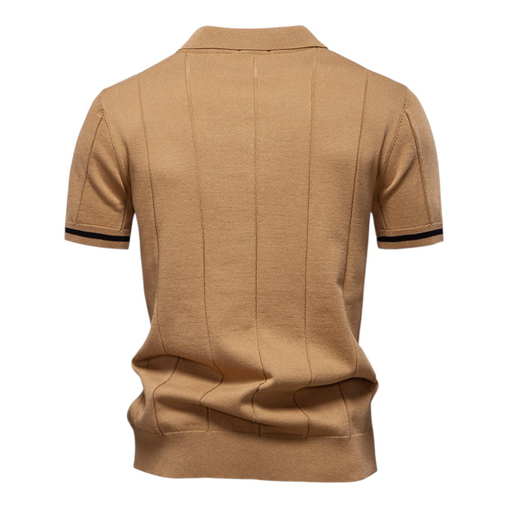 Monark | EROSFIT Polo