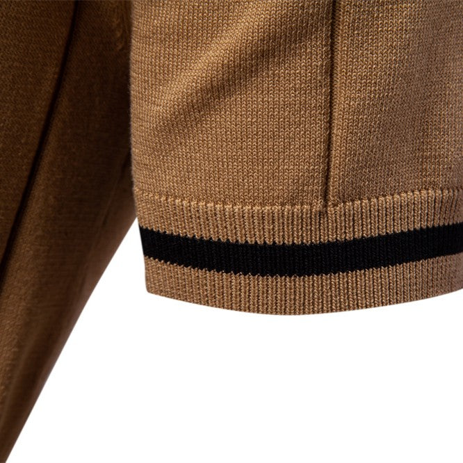 Monark | EROSFIT Polo