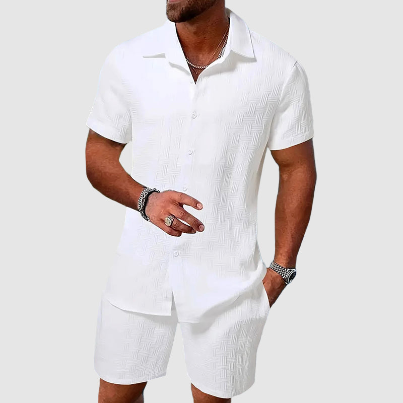 Monark™ | MARBELLA Breeze Set