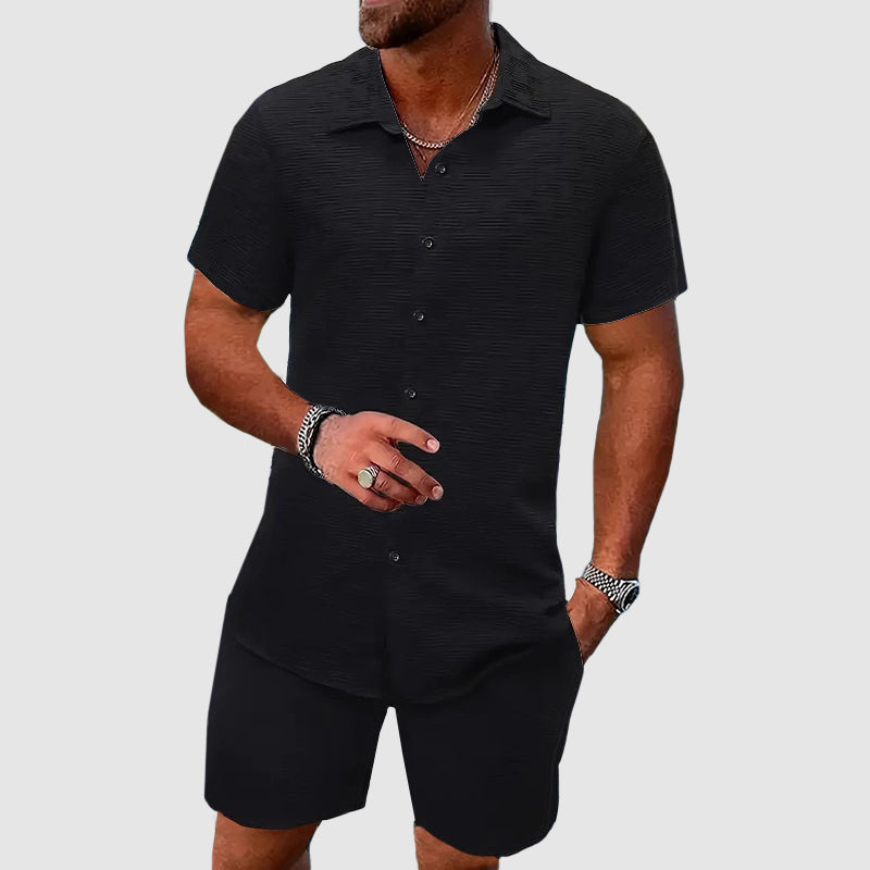 Monark™ | MARBELLA Breeze Set