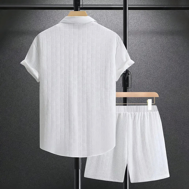 Monark™ | MARBELLA Breeze Set