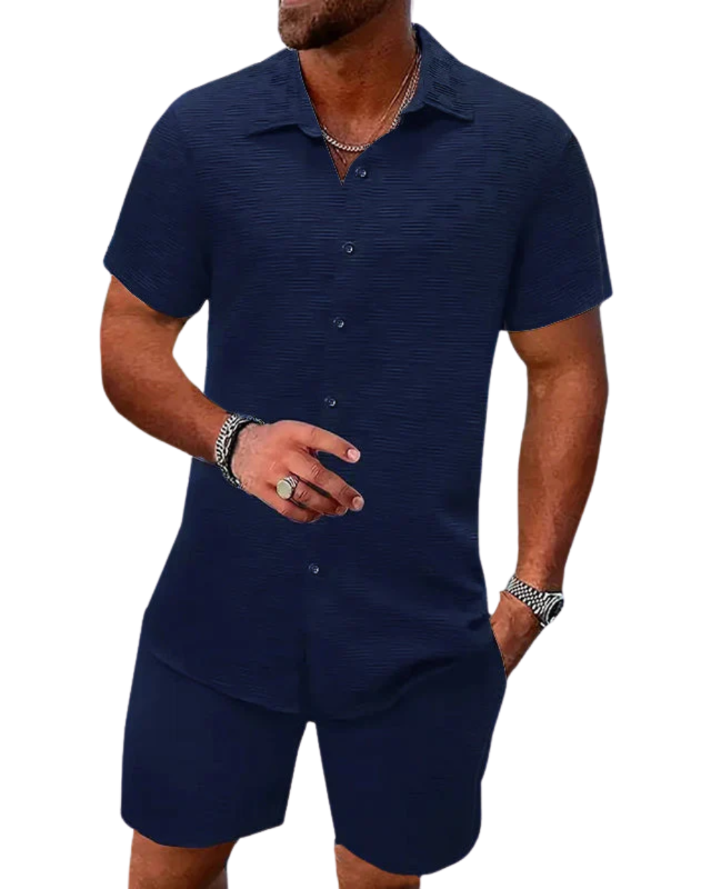 Monark™ | MARBELLA Breeze Set