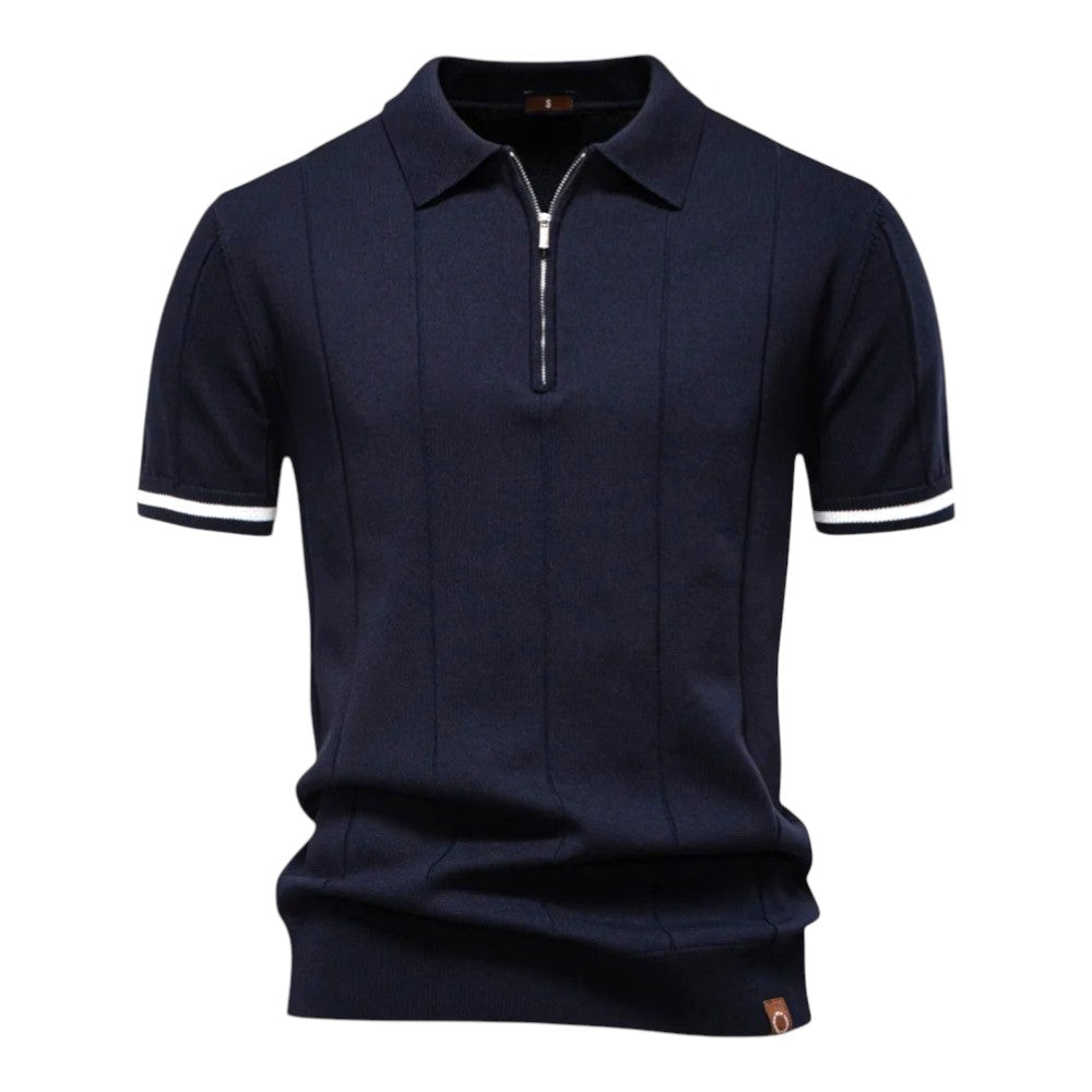 Monark | EROSFIT Polo