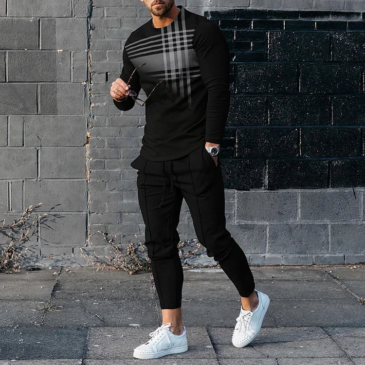 Monark™ | NOCTO-set