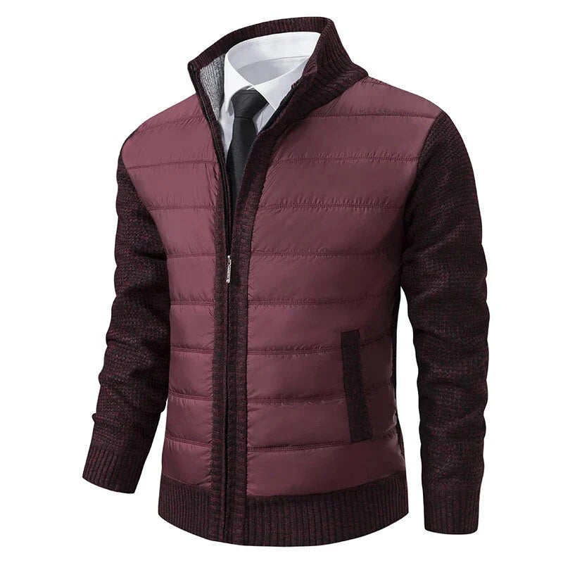 Monark™ | EXECUTIVE-Väst