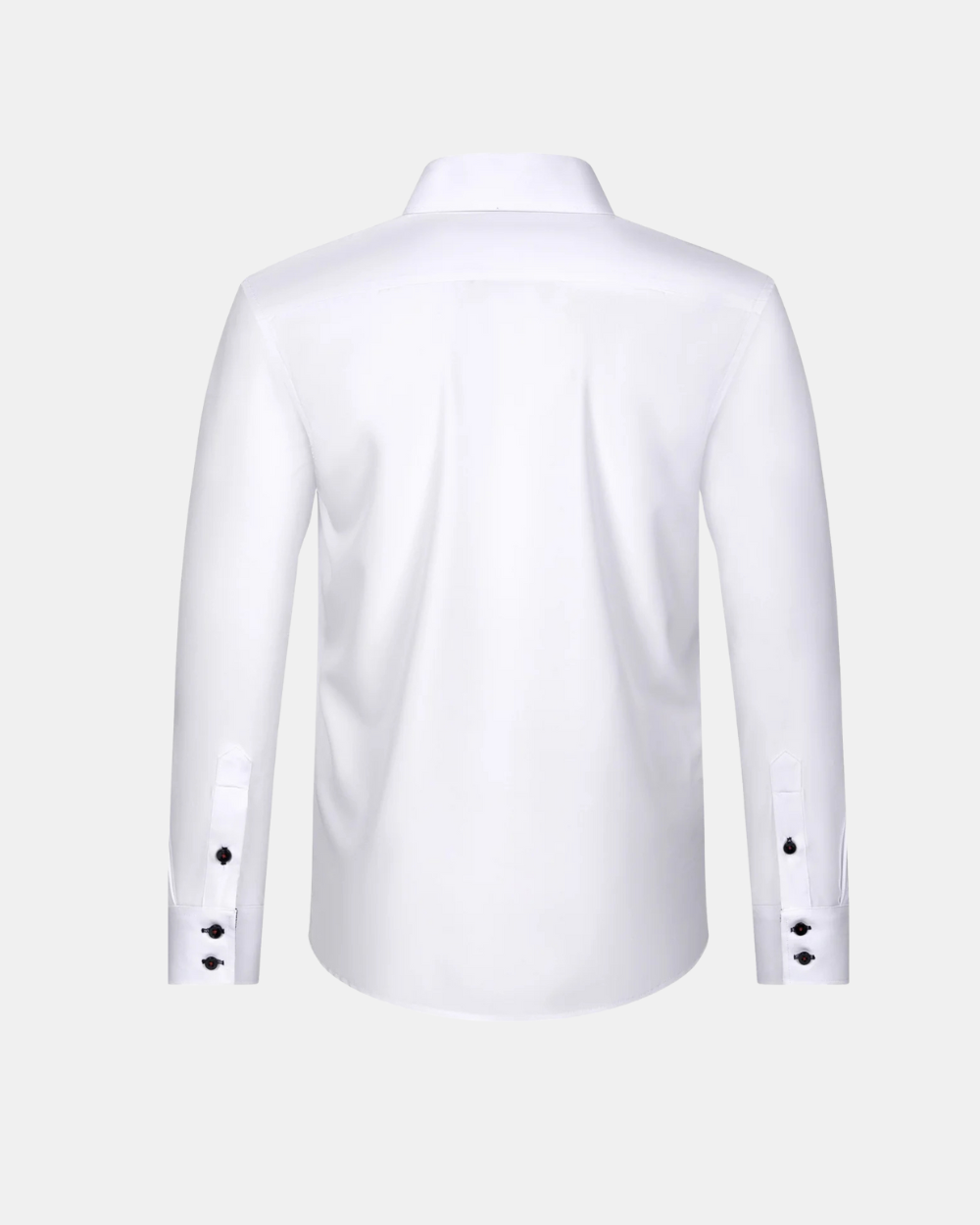 Monark™ | GIORGIO-skjorta