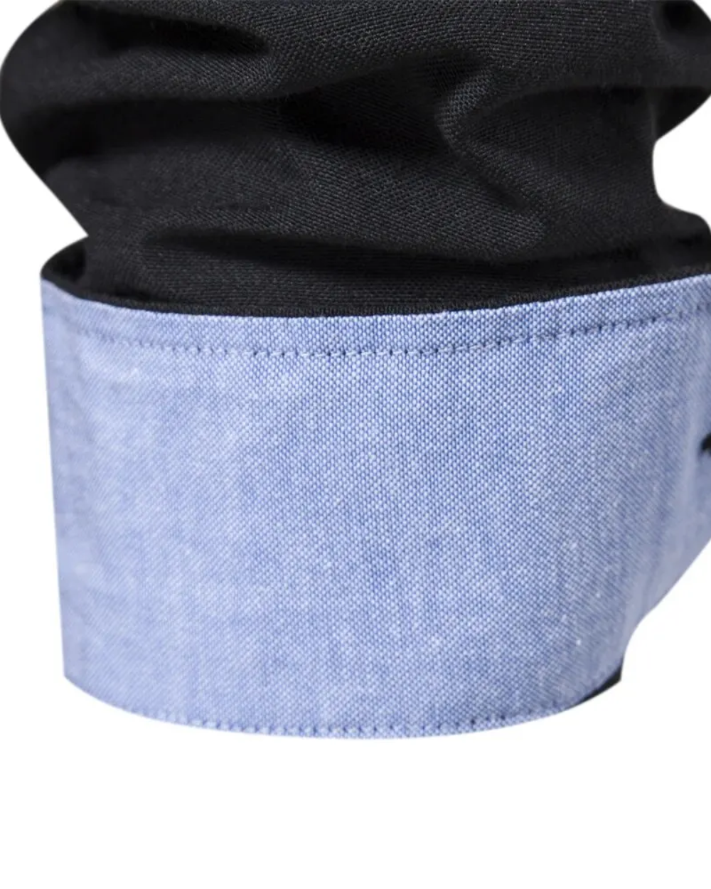 Monark™ | ESSENTIAL bomullsskjorta