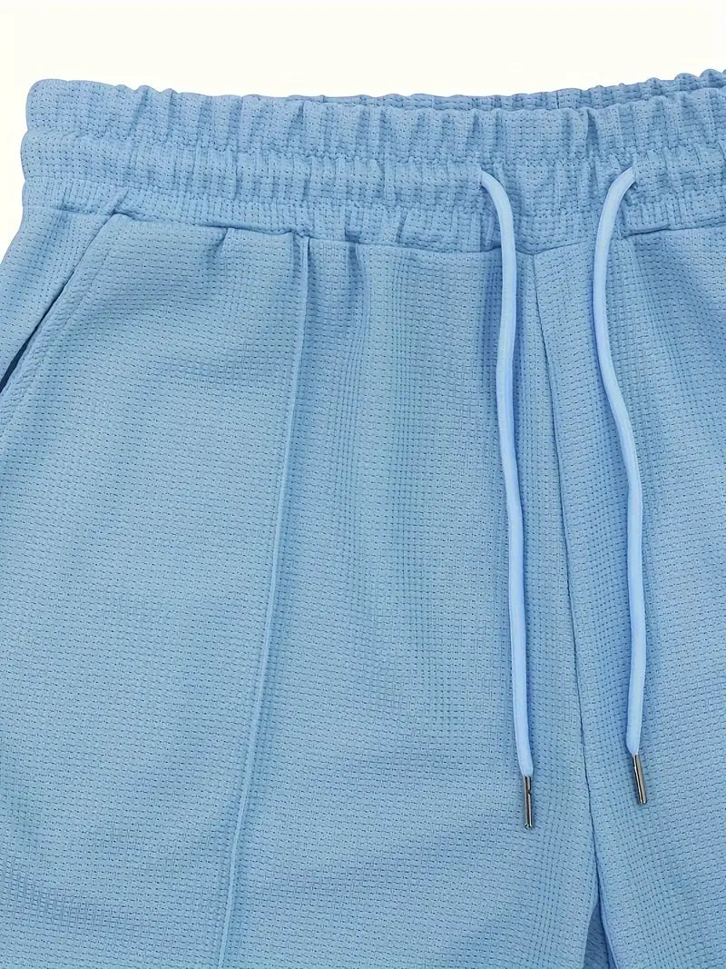 Monark™ | BREEZE Luxe-set