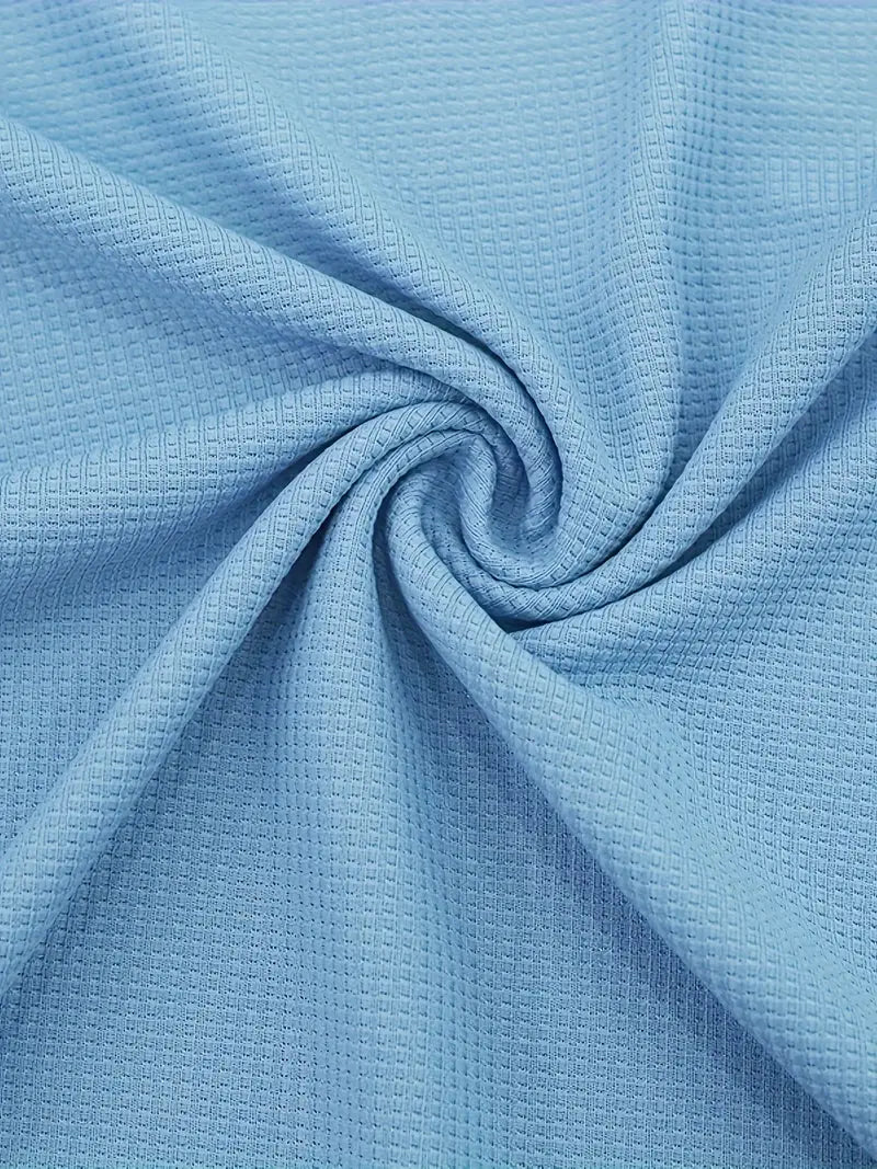 Monark™ | BREEZE Luxe-set
