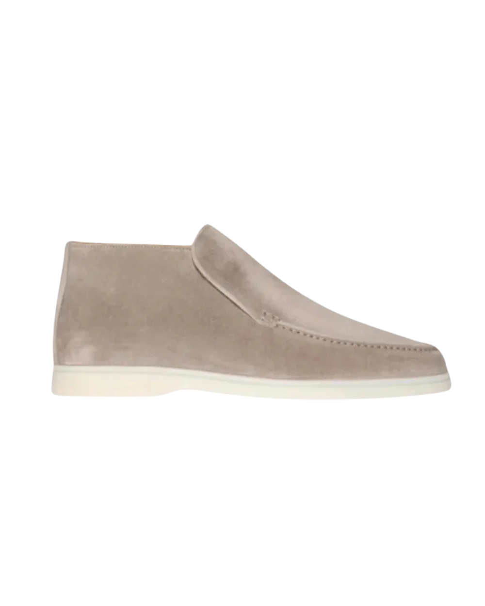 Monark™ | ALTO Loafers