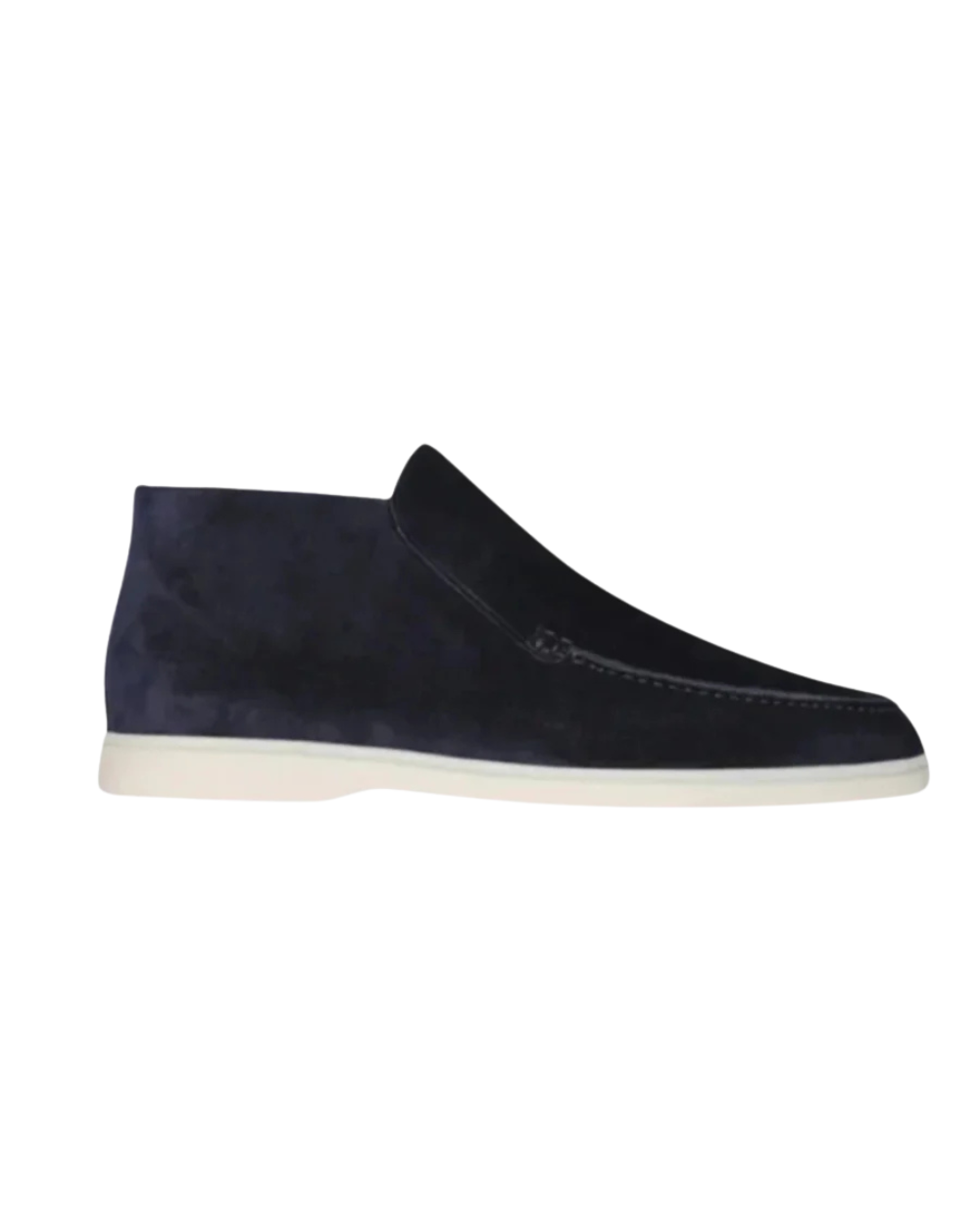 Monark™ | ALTO Loafers
