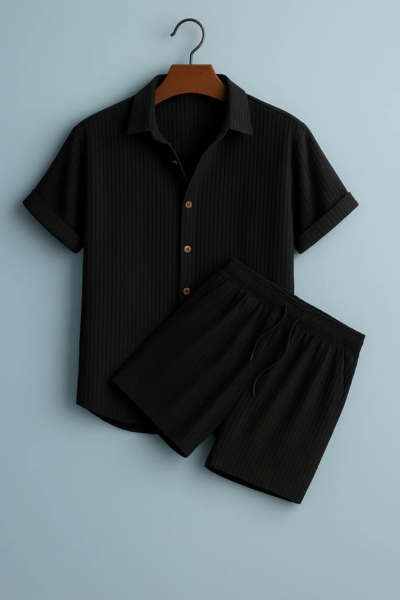 Monark™ | SOLARA-set