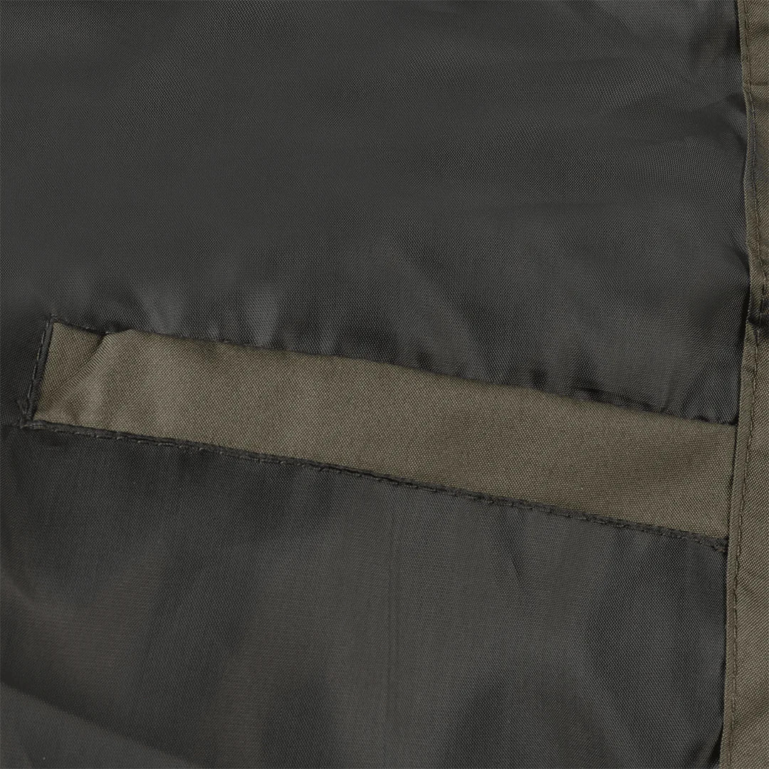 Monark™ | VENTOR Bomberjacka