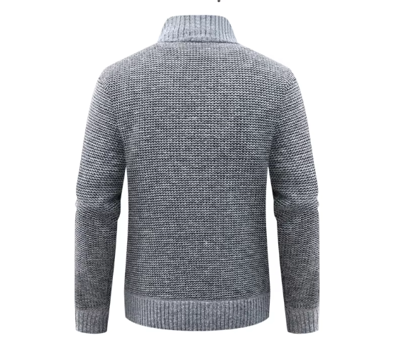 Monark™ | LEONARDO Väst