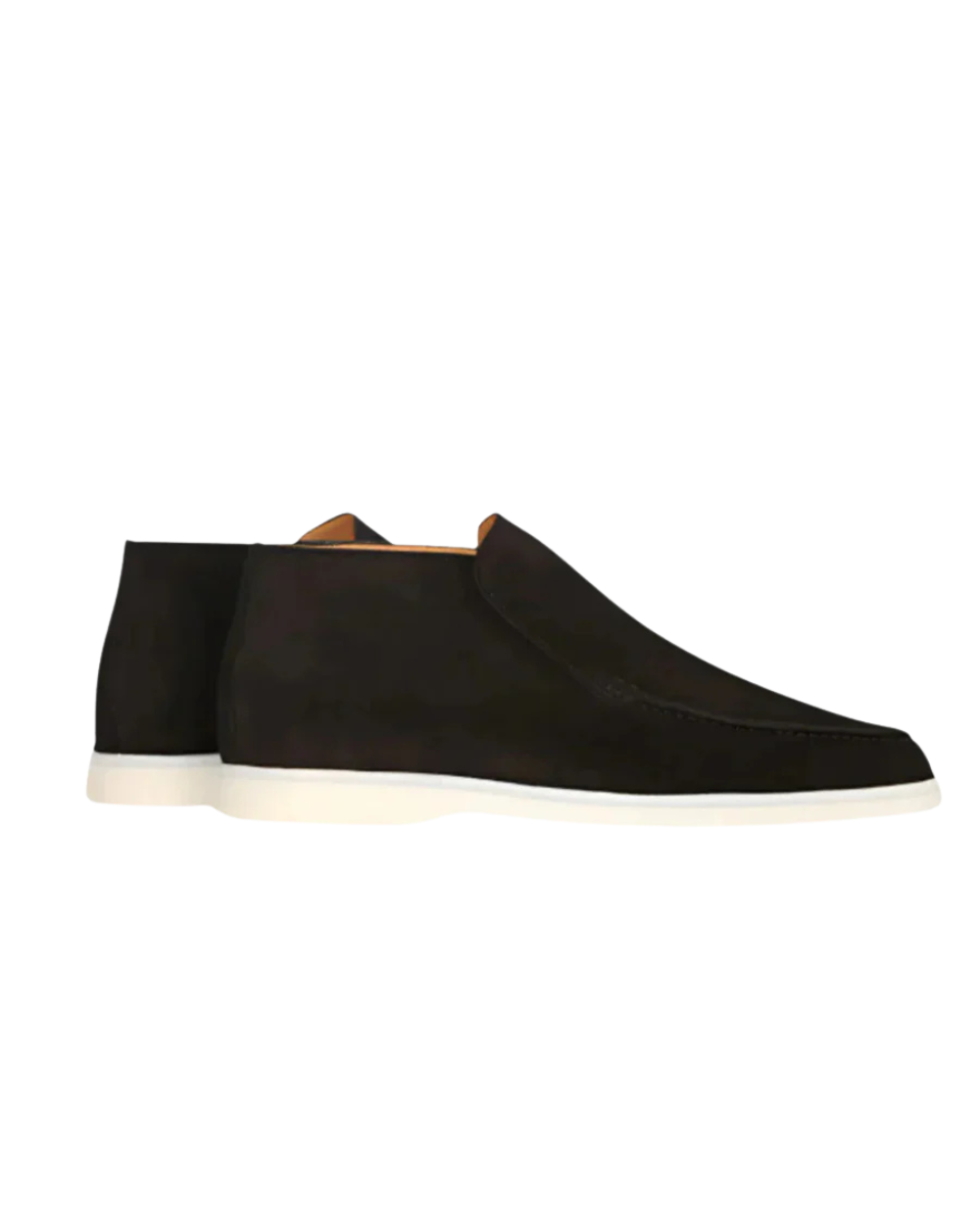 Monark™ | ALTO Loafers