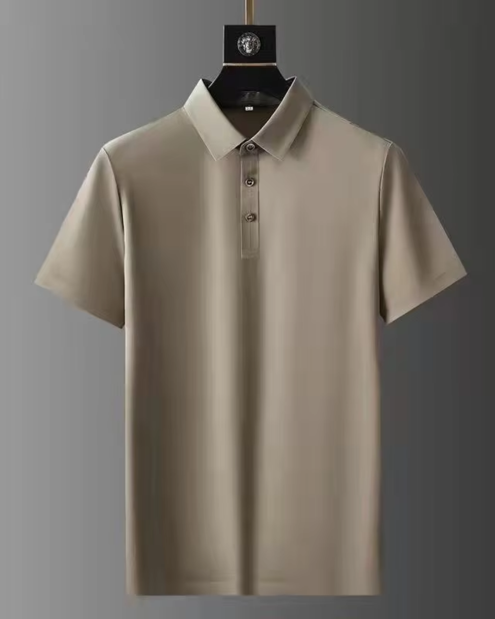 Monark™ | SERENITY-set