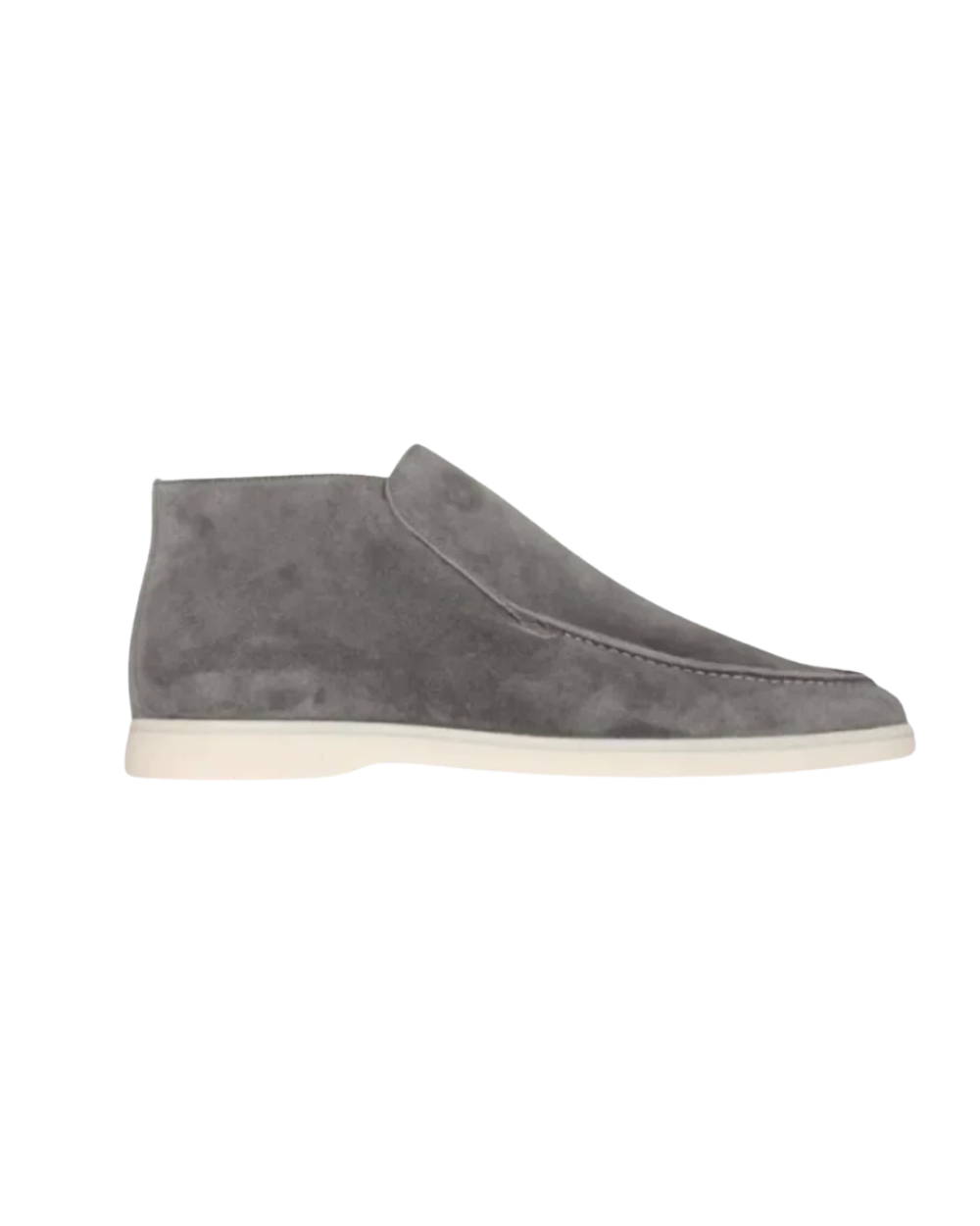 Monark™ | ALTO Loafers