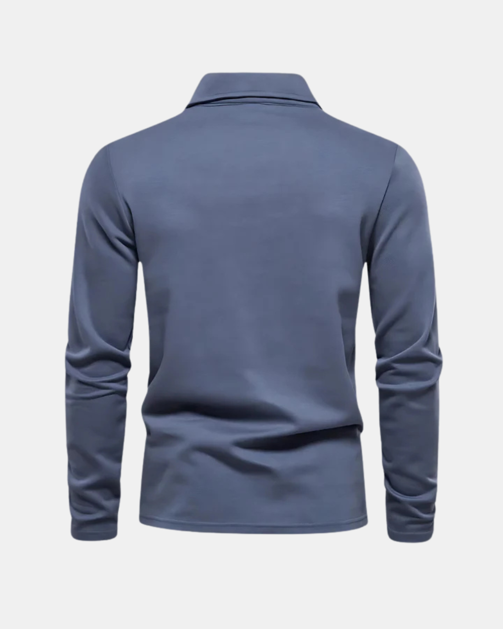 Monark™ | IGNAZIO pikétröja