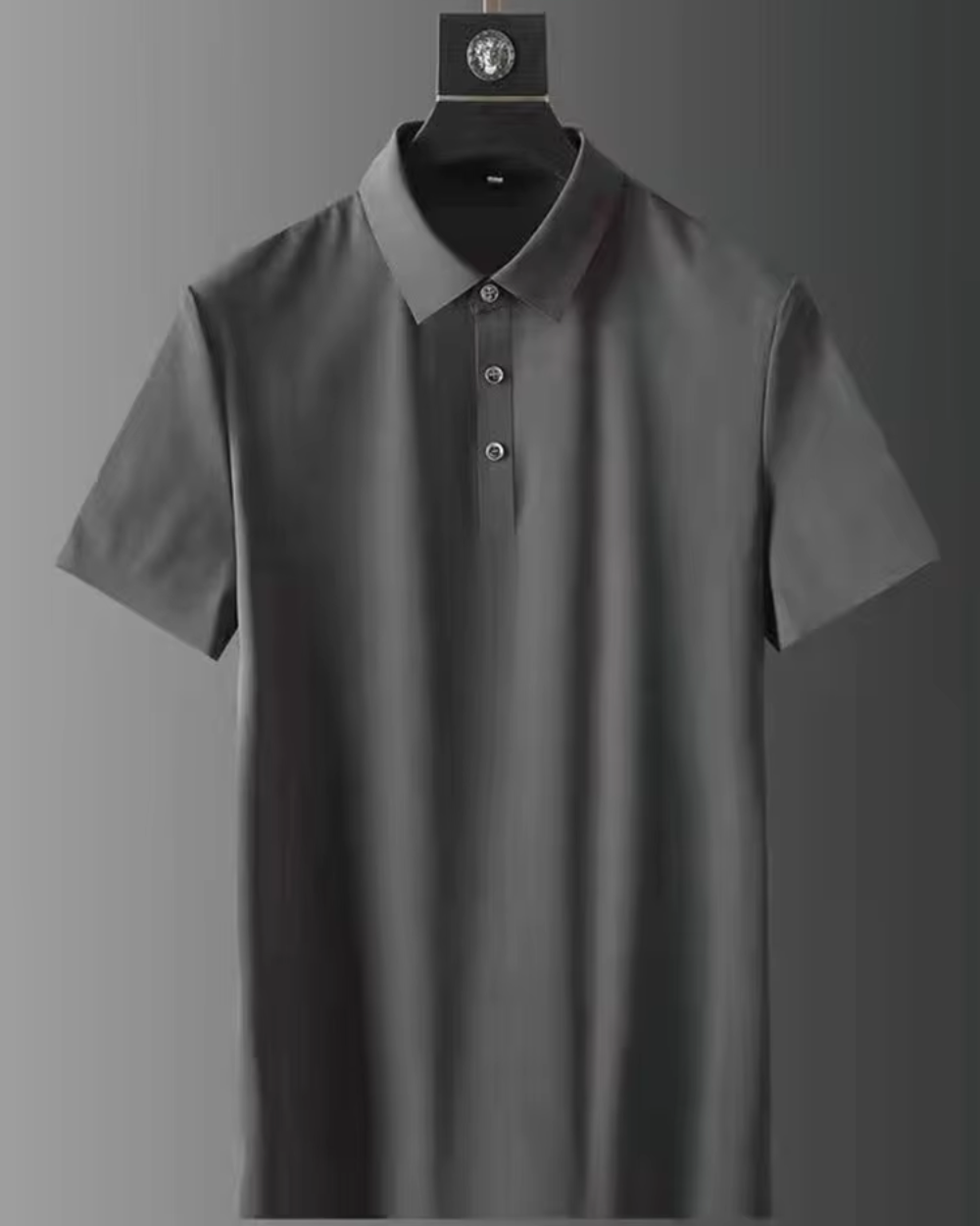 Monark™ | SERENITY-set