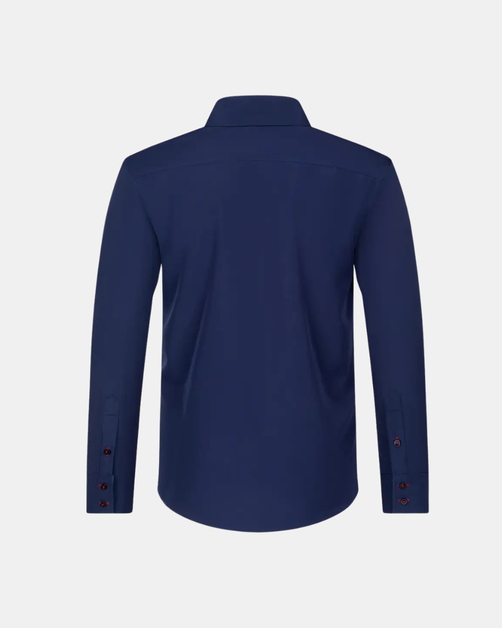 Monark™ | GIORGIO-skjorta