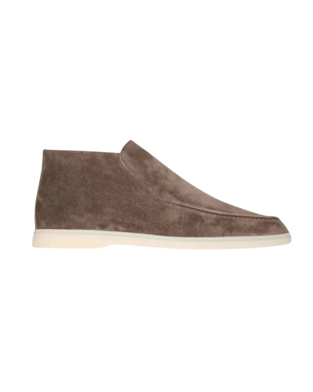 Monark™ | ALTO Loafers