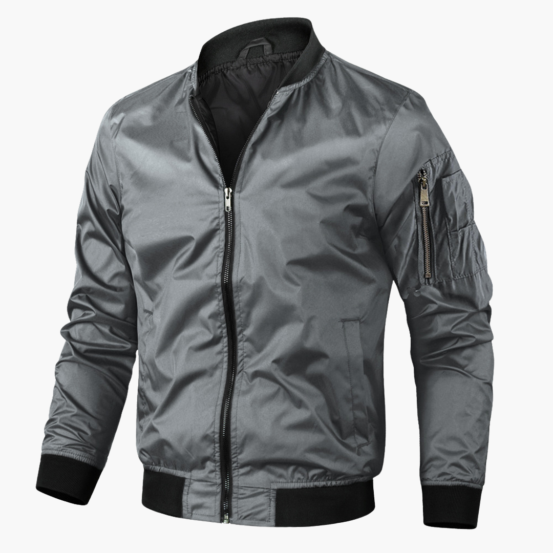 Monark™ | VENTOR Bomberjacka