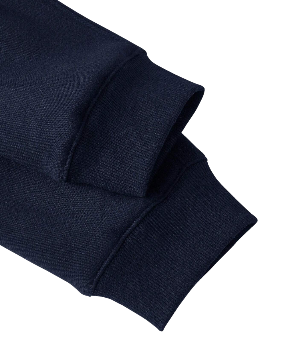 Monark™ | ESSENTIAL-tröja
