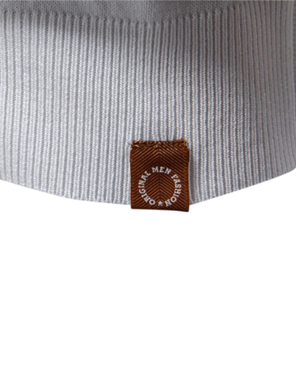 Monark™ | STRIPATO Pikétröja