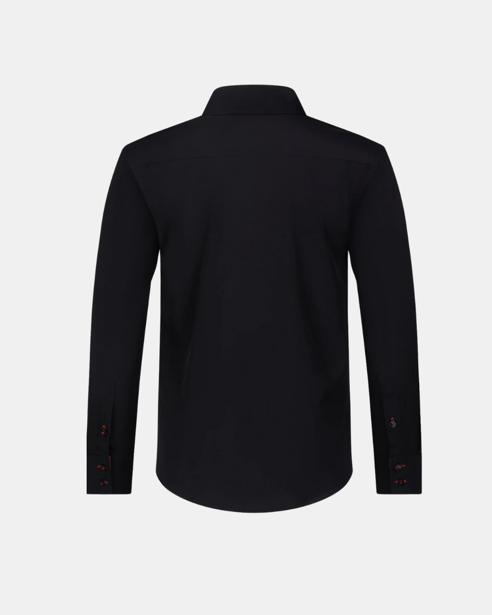 Monark™ | GIORGIO-skjorta